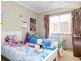 102 Yentoo Drive, Glenfield Park NSW 2650