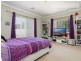 102 Yentoo Drive, Glenfield Park NSW 2650