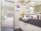 102 Yentoo Drive, Glenfield Park NSW 2650