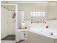 102 Yentoo Drive, Glenfield Park NSW 2650