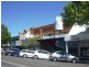 194b Baylis Street, Wagga Wagga NSW 2650