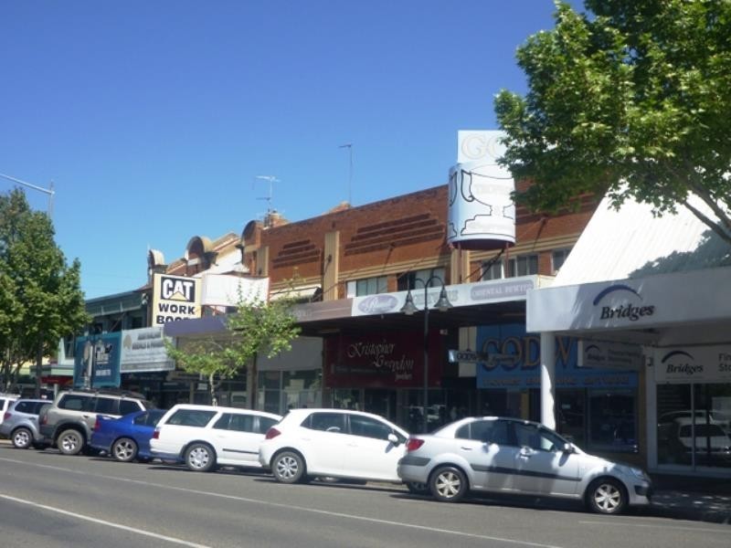 194b Baylis Street, Wagga Wagga NSW 2650