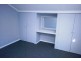 194b Baylis Street, Wagga Wagga NSW 2650