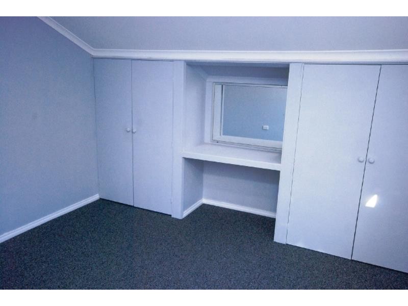 194b Baylis Street, Wagga Wagga NSW 2650