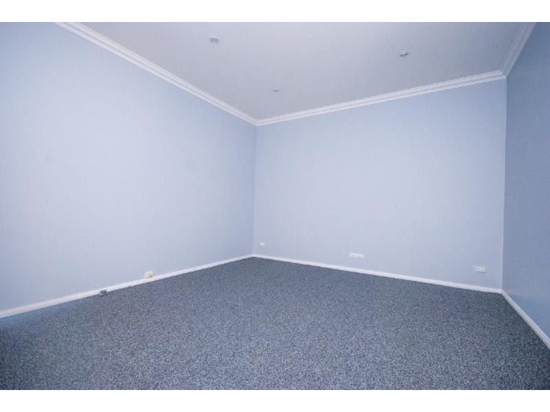 194b Baylis Street, Wagga Wagga NSW 2650