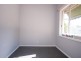 194b Baylis Street, Wagga Wagga NSW 2650