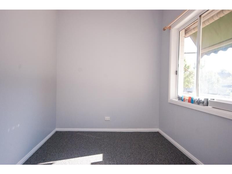 194b Baylis Street, Wagga Wagga NSW 2650