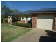 2/29 Lansdowne Avenue, Lake Albert NSW 2650