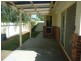 2/29 Lansdowne Avenue, Lake Albert NSW 2650