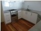 2/29 Lansdowne Avenue, Lake Albert NSW 2650