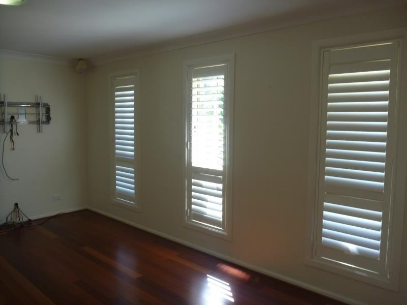 2/29 Lansdowne Avenue, Lake Albert NSW 2650