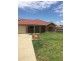61 Veale St, Wagga Wagga NSW 2650