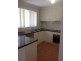 61 Veale St, Wagga Wagga NSW 2650