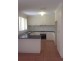 61 Veale St, Wagga Wagga NSW 2650
