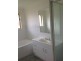 61 Veale St, Wagga Wagga NSW 2650