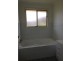 61 Veale St, Wagga Wagga NSW 2650
