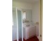 61 Veale St, Wagga Wagga NSW 2650