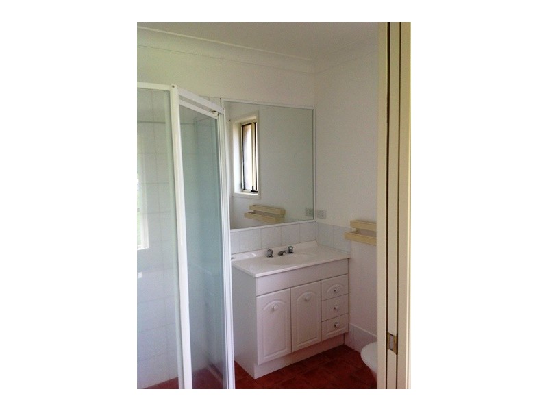 61 Veale St, Wagga Wagga NSW 2650