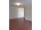 61 Veale St, Wagga Wagga NSW 2650