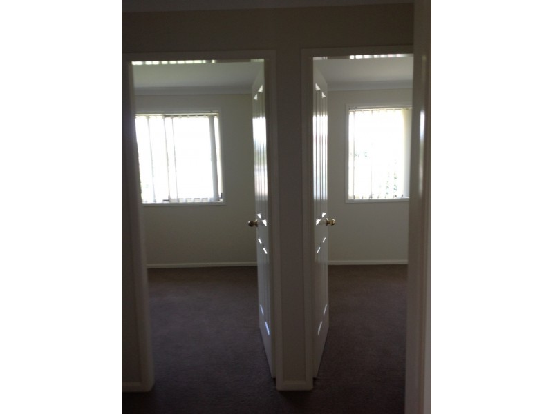 61 Veale St, Wagga Wagga NSW 2650