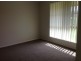 61 Veale St, Wagga Wagga NSW 2650