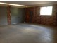 61 Veale St, Wagga Wagga NSW 2650