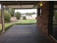 61 Veale St, Wagga Wagga NSW 2650