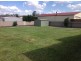 61 Veale St, Wagga Wagga NSW 2650