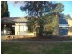 2/7 Edney St, Kooringal NSW 2650