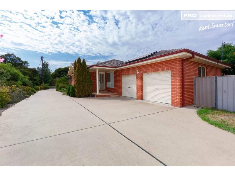 1/12 Mason Street, Wagga Wagga NSW 2650