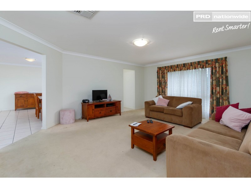 1/12 Mason Street, Wagga Wagga NSW 2650