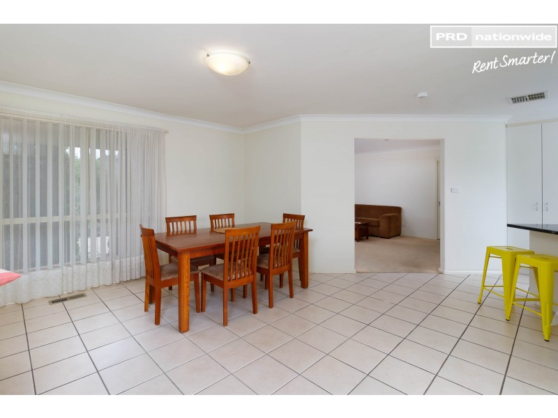 1/12 Mason Street, Wagga Wagga NSW 2650