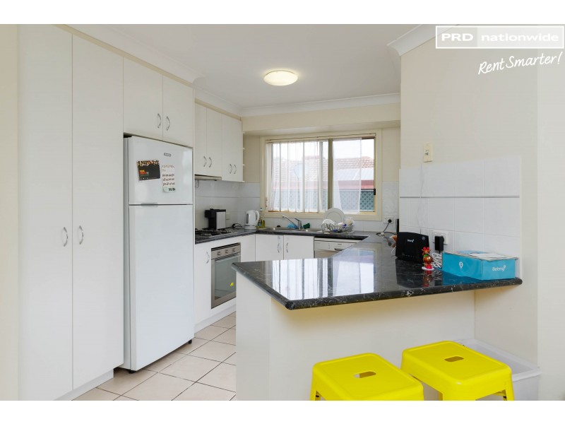 1/12 Mason Street, Wagga Wagga NSW 2650