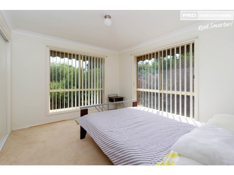 1/12 Mason Street, Wagga Wagga NSW 2650