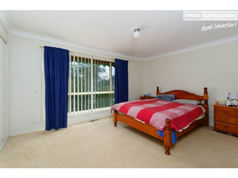 1/12 Mason Street, Wagga Wagga NSW 2650