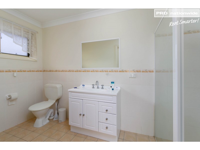 1/12 Mason Street, Wagga Wagga NSW 2650