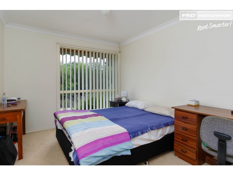 1/12 Mason Street, Wagga Wagga NSW 2650
