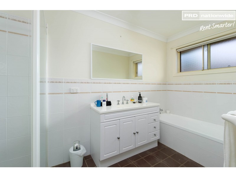 1/12 Mason Street, Wagga Wagga NSW 2650