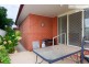 1/12 Mason Street, Wagga Wagga NSW 2650