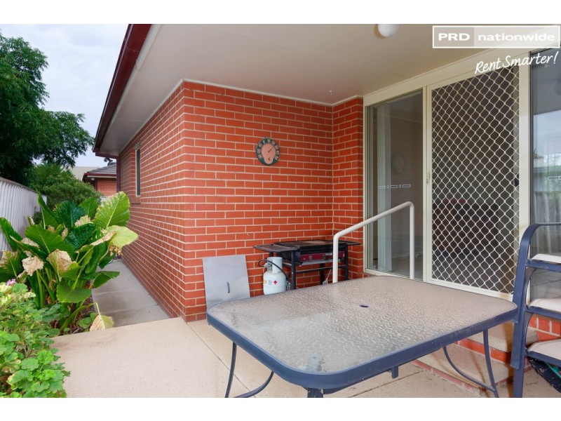 1/12 Mason Street, Wagga Wagga NSW 2650