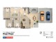 1/12 Mason Street, Wagga Wagga NSW 2650 Floorplan