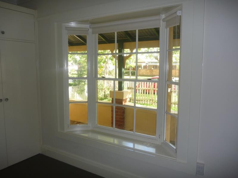 21 Gossett Street, Wagga Wagga NSW 2650