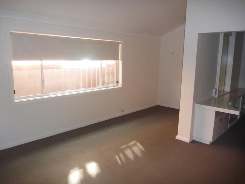 21 Gossett Street, Wagga Wagga NSW 2650