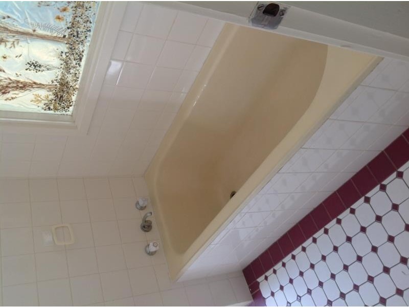 21 Gossett Street, Wagga Wagga NSW 2650