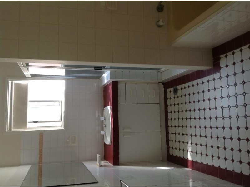 21 Gossett Street, Wagga Wagga NSW 2650