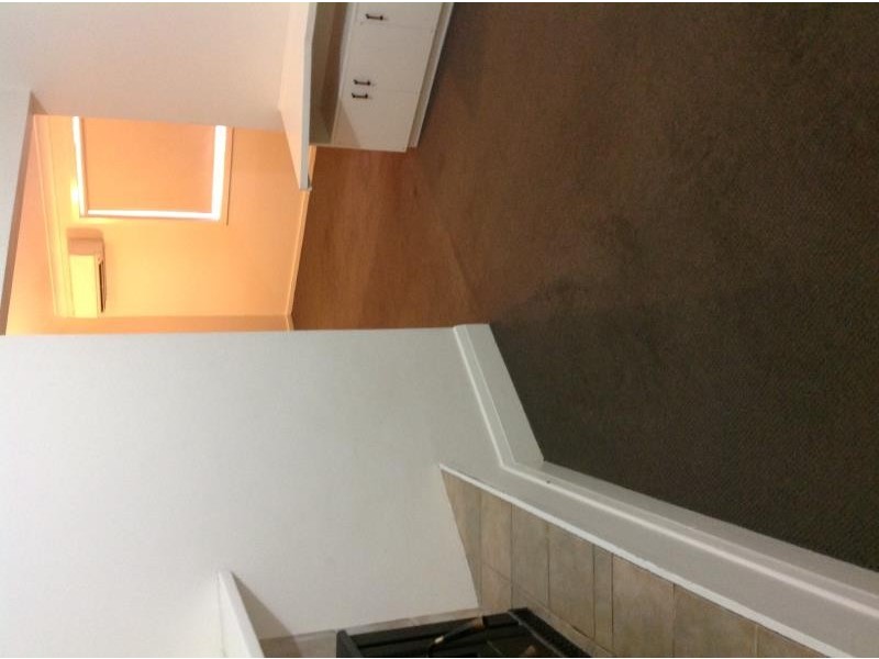 21 Gossett Street, Wagga Wagga NSW 2650