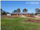 1 Olearia Place, Lake Albert NSW 2650