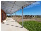 1 Olearia Place, Lake Albert NSW 2650