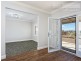 1 Olearia Place, Lake Albert NSW 2650