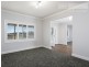 1 Olearia Place, Lake Albert NSW 2650